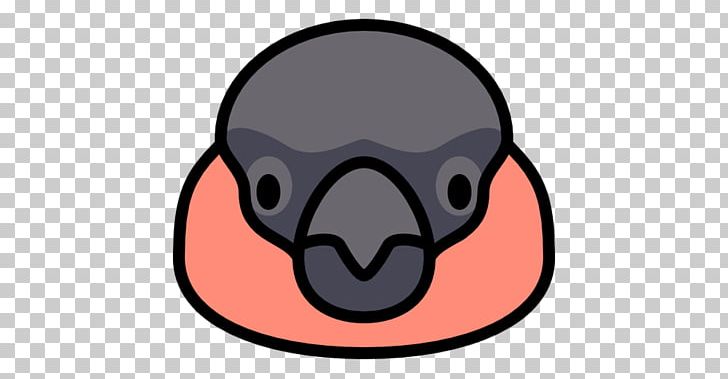 Beak Snout PNG, Clipart, Beak, Bird, Flaticon, Nose, Others Free PNG Download