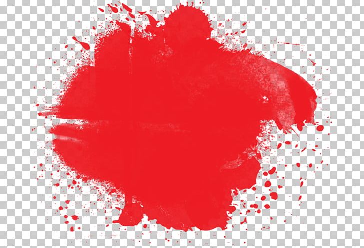Blood Red Heart Horror PNG, Clipart, Blood, Blood Red, Film, Heart, Horror Free PNG Download