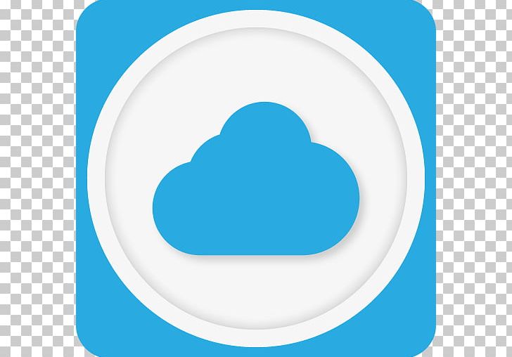 Blue Area Sky Aqua PNG, Clipart, Android, Android Settings, Application, App Store, Aqua Free PNG Download