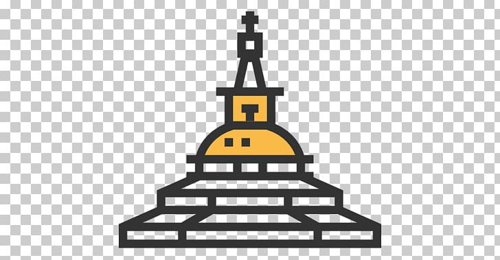 Boudhanath Buddhism Computer Icons Stupa PNG, Clipart, Adventure, Black And White, Boudhanath, Buddhism, Computer Icons Free PNG Download