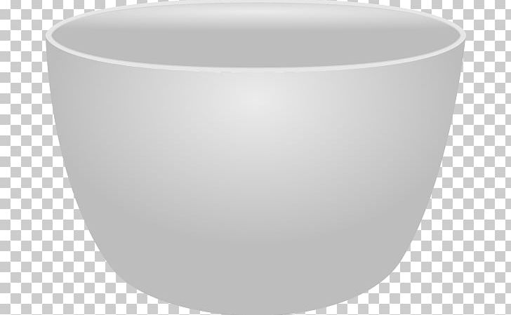 Bowl PNG, Clipart, Angle, Bowl, Bowl Cliparts, Color, Cup Free PNG Download