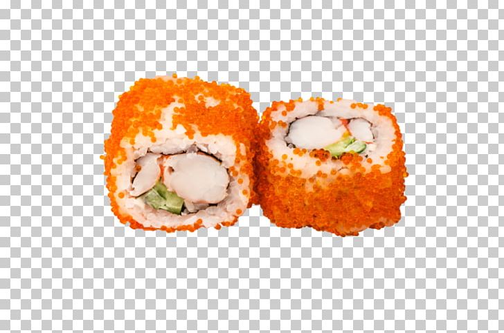 California Roll Yakuza Sushi Bar Makizushi Food PNG, Clipart, Asian Food, Avocado, Bar, California Roll, Comfort Food Free PNG Download