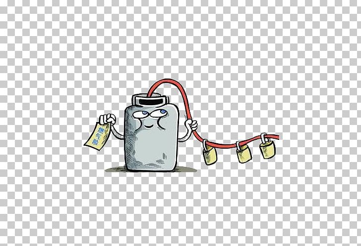 Carbon Monoxide Poisoning Coal Gas Liquefied Petroleum Gas Fuel Gas PNG, Clipart, Cartoon, Cartoon Character, Cartoon Eyes, Cartoons, Combustion Free PNG Download