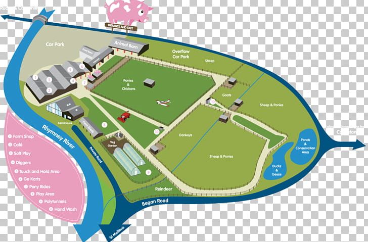 Cefn Mably Farm Park Botanica Garden Of Wichita Map Bocketts Farm PNG, Clipart, Area, Cardiff, Family Farm, Farm, Games Free PNG Download