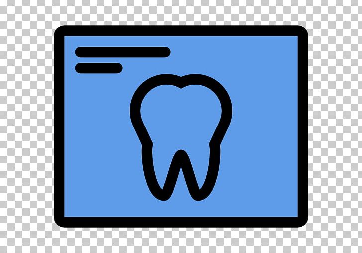 Computer Icons Dentistry Tooth Pathology PNG, Clipart, Area, Computer Icons, Dentist, Dentistry, Endodontics Free PNG Download
