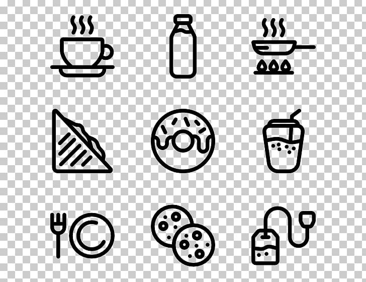 Computer Icons Drawing Symbol PNG, Clipart, Angle, Area, Black, Black And White, Brand Free PNG Download