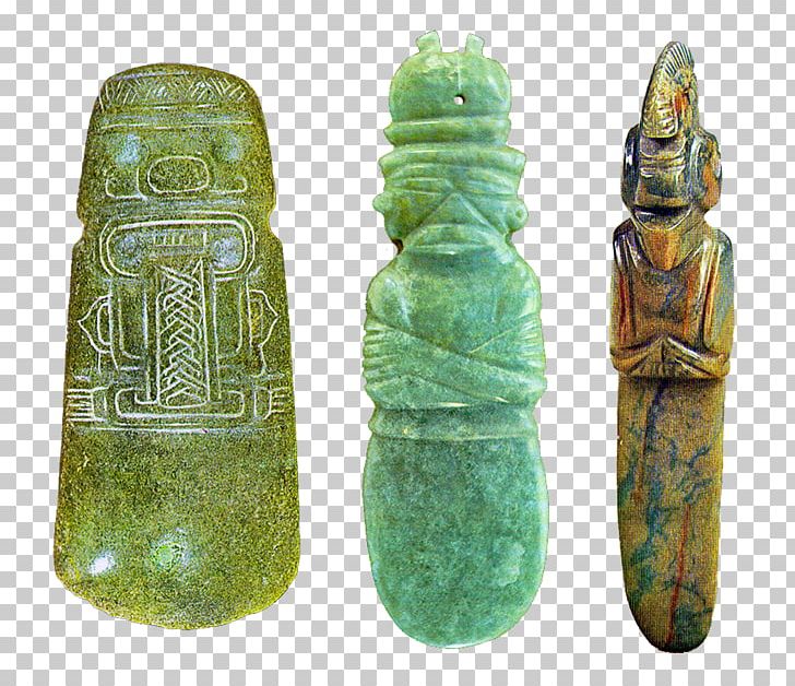 Costa Rican Jade Tradition Olmecs Jadeite Nephrite PNG, Clipart, Archaeology, Artifact, Charms Pendants, Costa Rica, Costa Rican Jade Tradition Free PNG Download