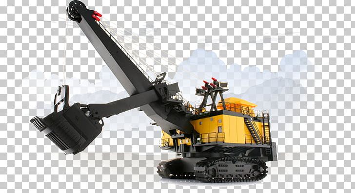 Crane Uranium Mining Heavy Machinery PNG, Clipart, Assembly Power Tools, Bitcoin, Business, Construction, Construction Equipment Free PNG Download