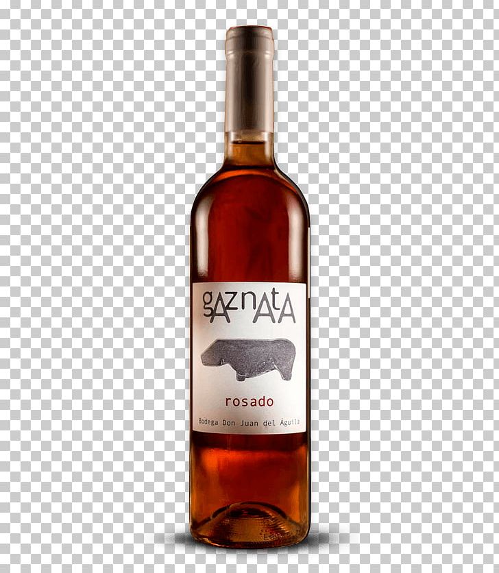 Dessert Wine Liqueur Gaznata River Winery PNG, Clipart, Alcoholic Beverage, Bottle, Dessert, Dessert Wine, Distilled Beverage Free PNG Download