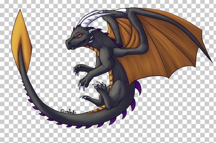 Dragon Cartoon PNG, Clipart, Cartoon, Dragon, Fantasy, Fictional Character, Mythical Creature Free PNG Download