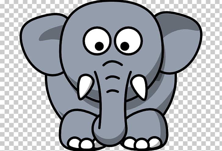 Elephant In The Room Child Cuteness PNG, Clipart, Animal Figure, Artwork, Black And White, Carnivoran, Cartoon Free PNG Download