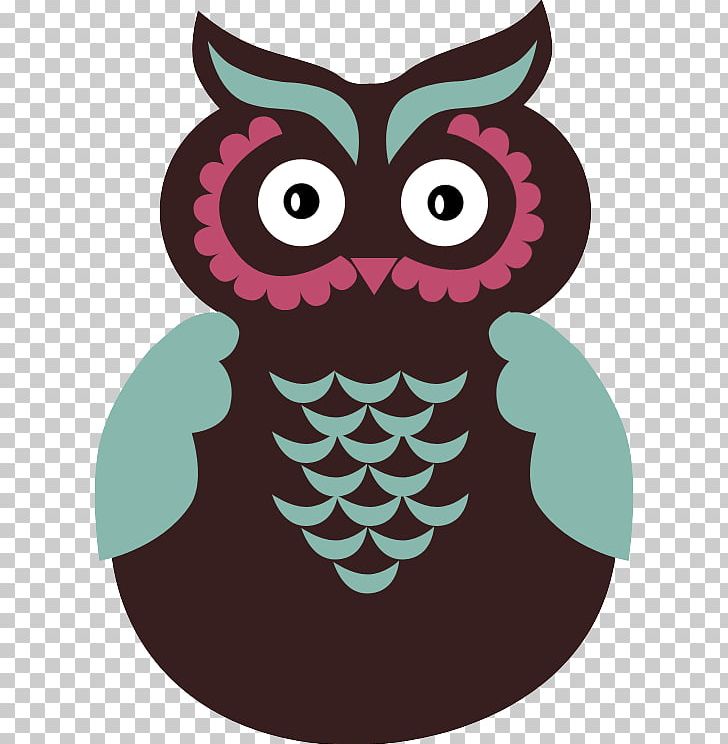 Facebook Google+ Owl Desktop PNG, Clipart, Animation, Beak, Bird, Bird Of Prey, Com Free PNG Download
