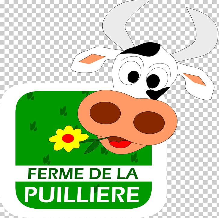 Ferme De La Puillière Farm Milking Food PNG, Clipart,  Free PNG Download