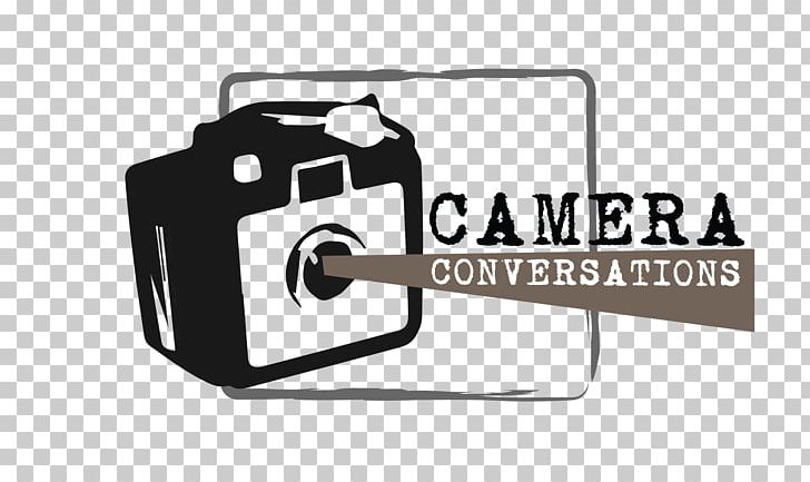 Film Director Film Producer Logo Screenwriter Filmmaking PNG, Clipart, Angle, Brand, Cannes, Cannes Film Festival, Film Director Free PNG Download