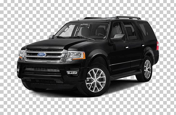 Ford Motor Company Car 2016 Ford Expedition EL Chevrolet Suburban PNG, Clipart, 2016 Ford Expedition, Automotive Design, Automotive Exterior, Automotive Tire, Automotive Wheel System Free PNG Download