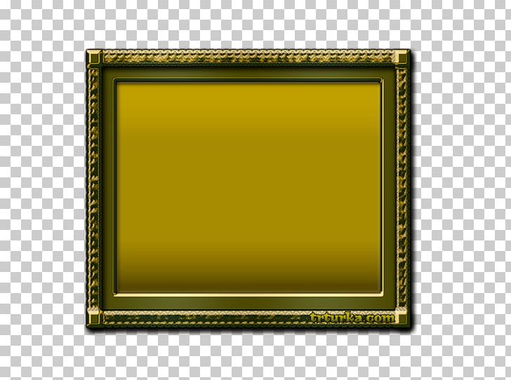 Frames Rectangle PNG, Clipart, Art, Picture Frame, Picture Frames, Rectangle, Square Free PNG Download