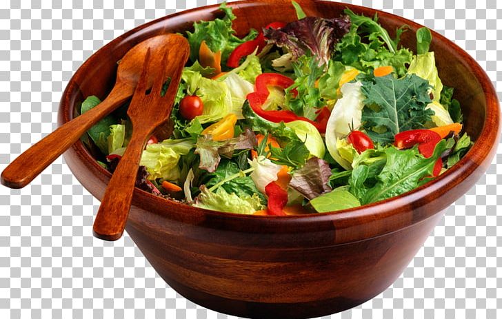 Fruit Salad The Worlds Healthiest Foods Dish PNG, Clipart, Asian Food, Cooking, Cuisine, Fattoush, Food Free PNG Download
