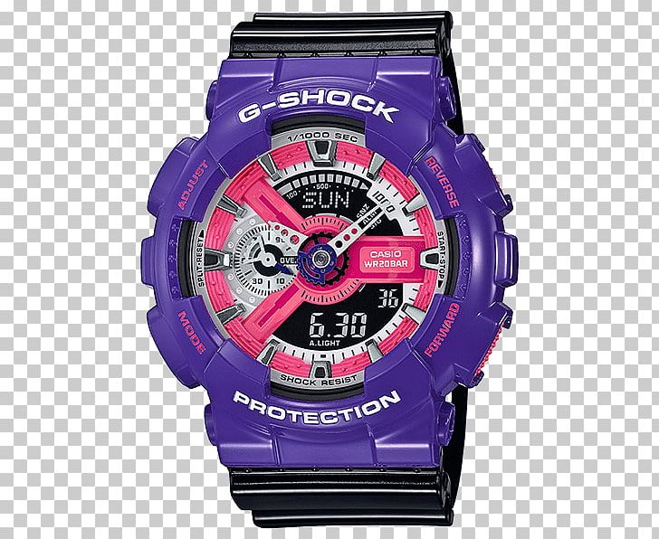 G-Shock Shock-resistant Watch Casio Water Resistant Mark PNG, Clipart, Accessories, Brand, Casio, Color, Gshock Free PNG Download