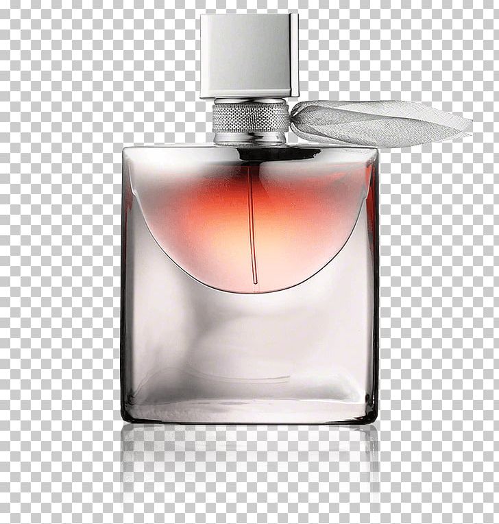 Glass Bottle Perfume PNG, Clipart, Barware, Bottle, Cosmetics, Glass, Glass Bottle Free PNG Download
