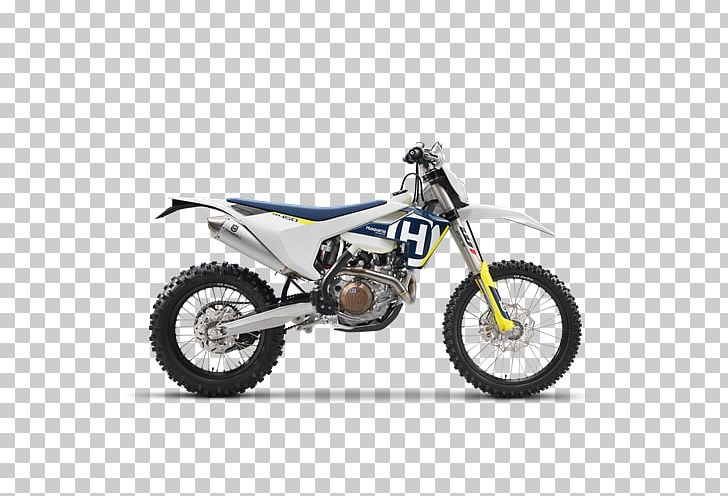 Husqvarna Motorcycles Husqvarna Group Bicycle Enduro PNG, Clipart, 2018, Allterrain Vehicle, Automotive Exhaust, Automotive Exterior, Bicycle Free PNG Download