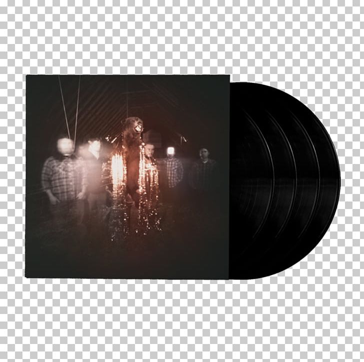 It Still Moves My Morning Jacket Phonograph Record ATO Records Reissue PNG, Clipart, Ato Records, Circuital, It Still Moves, Jim James, Lamp Free PNG Download