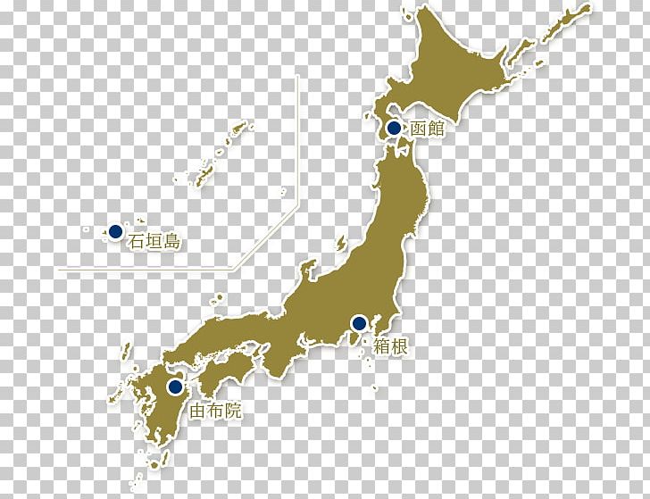 Japan World Map Graphics Blank Map PNG, Clipart, Blank Map, Japan, Japan Map, Japan Rail Pass, Japan Vector Free PNG Download