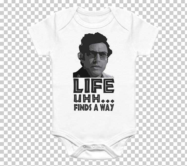 Jeff Goldblum T-shirt Jurassic Park Ian Malcolm Baby & Toddler One-Pieces PNG, Clipart, Baby Toddler Clothing, Baby Toddler Onepieces, Brand, Child, Clothing Free PNG Download