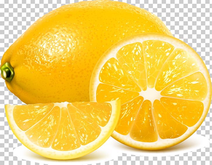 Juice Lemon Euclidean PNG, Clipart, Citric Acid, Citron, Citrus, Delicious Lemon, Encapsulated Postscript Free PNG Download