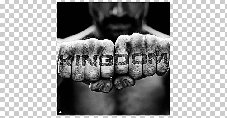 Kingdom PNG, Clipart, Arm, Black And White, Closeup, Closeup, Dvd Free PNG Download