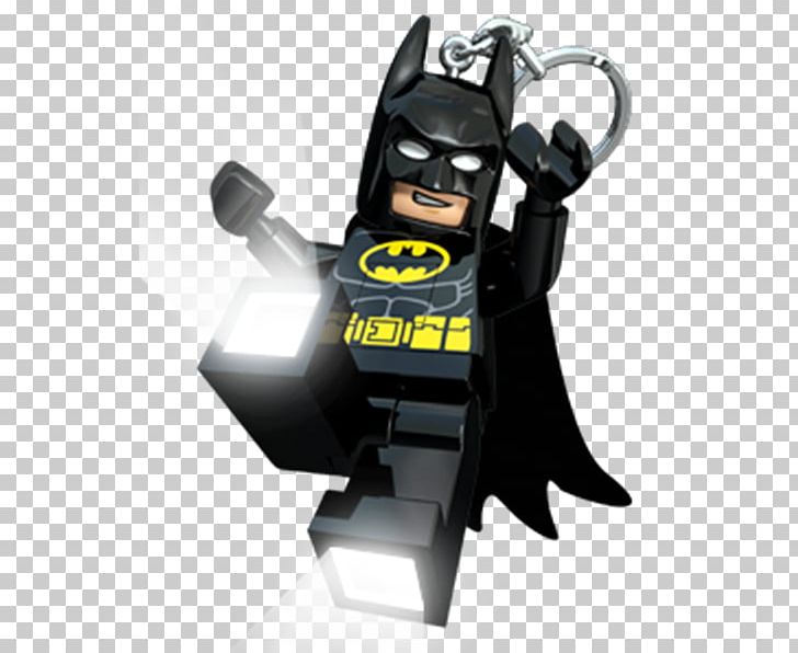 Lego Batman 2: DC Super Heroes Superman Wonder Woman PNG, Clipart, Automotive Exterior, Batman, Dc Comics, Key Chains, Lego Free PNG Download