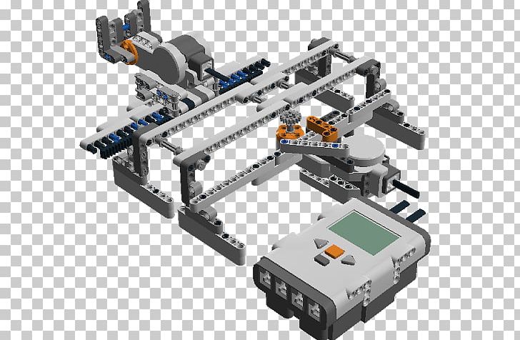 LEGO Computer Hardware PNG, Clipart, Art, Computer Hardware, Hardware, Lego, Lego Digital Designer Free PNG Download