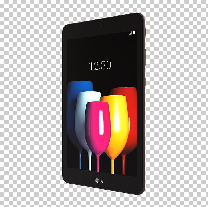 LG G Pad 8.3 LG Electronics LG Uplus Android Information PNG, Clipart, Android, Computer, Electronic Device, Electronics, Gadget Free PNG Download