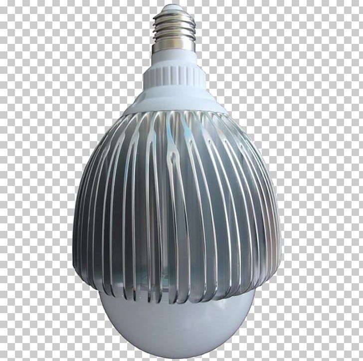 Light LED Lamp White PNG, Clipart, Beads, Electric Light, Gratis, Lamp, Lamps Free PNG Download