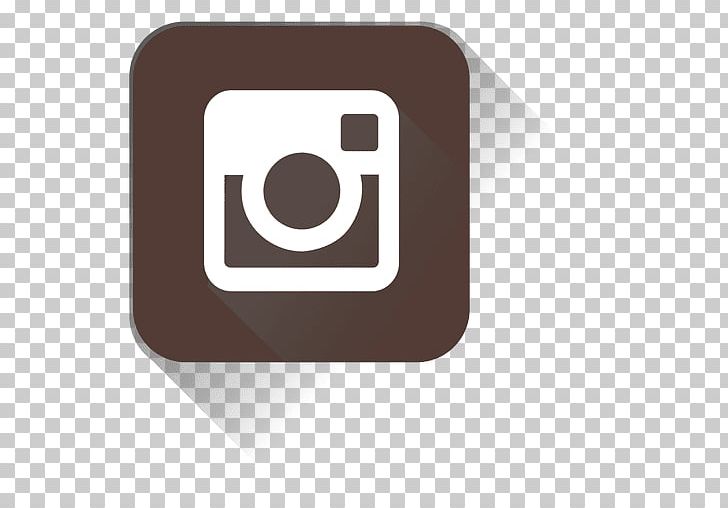 Logo Computer Icons Social Media Photography PNG, Clipart, Brand, Computer Icons, Instagram, Internet, Logo Free PNG Download