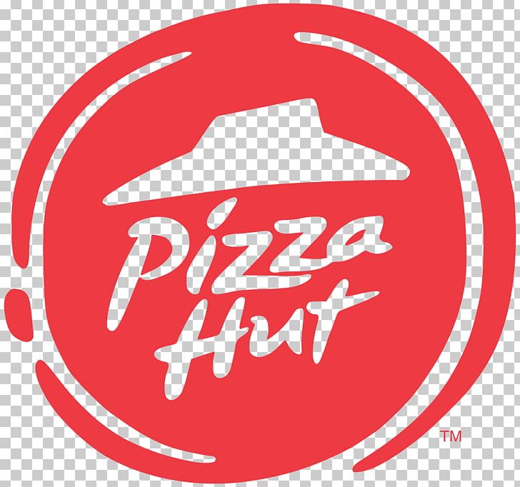 Logo KFC Pizza Hut Scalable Graphics PNG, Clipart, Area, Brand, Circle, Computer Icons, Food Drinks Free PNG Download
