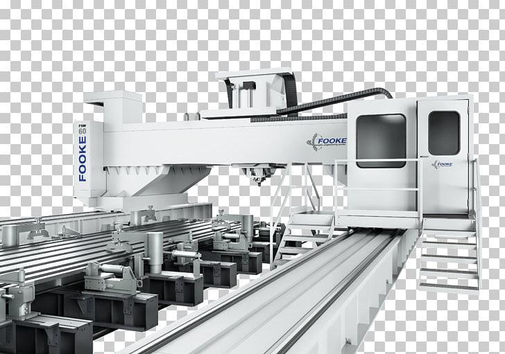 Machine Tool Friction Stir Welding Friction Welding PNG, Clipart, Aluminium, Aluminium Alloy, Computer Numerical Control, Engineering, Extrusion Free PNG Download