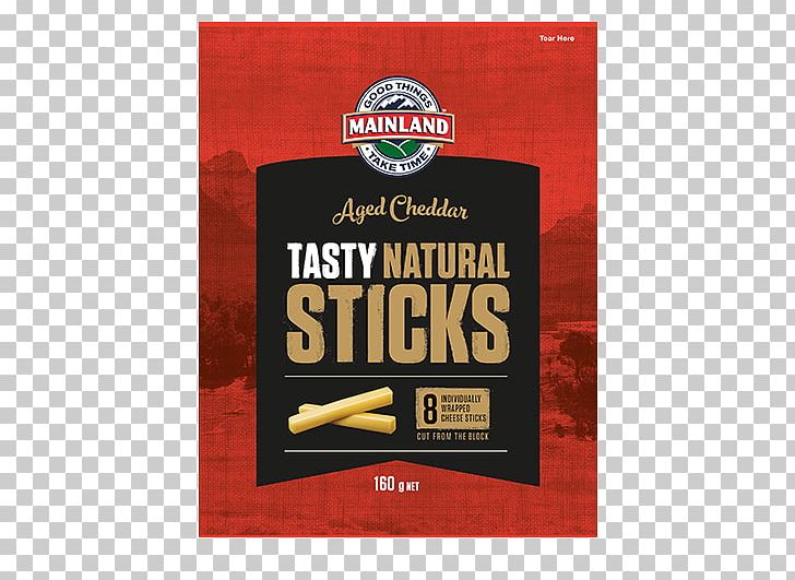 Mainland Cheese Dairy Products Brand New Zealand PNG, Clipart, Brand, Cheddar Cheese, Cheese, Dairy, Dairy Products Free PNG Download