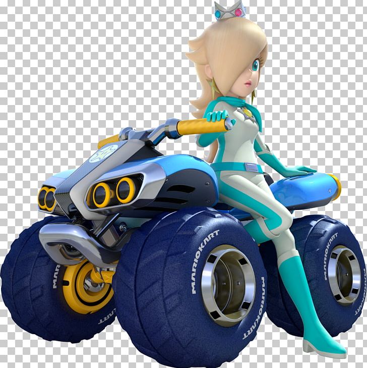 Mario Kart 8 Mario Kart Wii Mario Kart 7 Super Mario 3D World Rosalina PNG, Clipart, Automotive Design, Car, Costume, Figurine, Heroes Free PNG Download