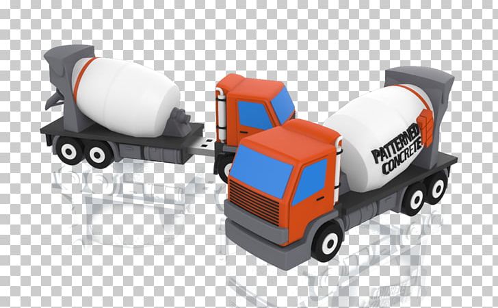 Model Car Cement Mixers Motor Vehicle Betongbil PNG, Clipart, Automotive, Betongbil, Car, Cement, Cement Mixers Free PNG Download