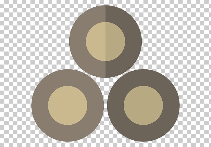 Mon Scalable Graphics Icon PNG, Clipart, Arrows Circle, Body, Brand, Cartoon, Circl Free PNG Download