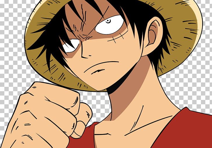 Monkey D. Luffy Portgas D. Ace 4K Resolution High-definition Television One Piece PNG, Clipart, Arm, Black Hair, Boy, Cartoon, Computer Free PNG Download