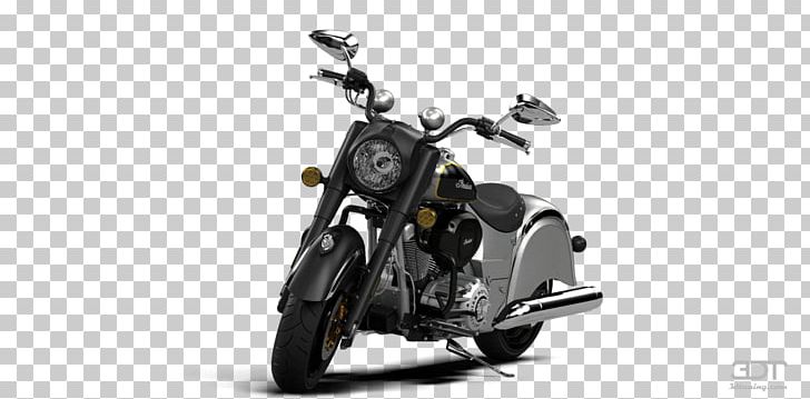Motorcycle Accessories Cruiser Scooter Car Automotive Design PNG, Clipart, Automotive Design, Automotive Exterior, Automotive Lighting, Car, Cars Free PNG Download