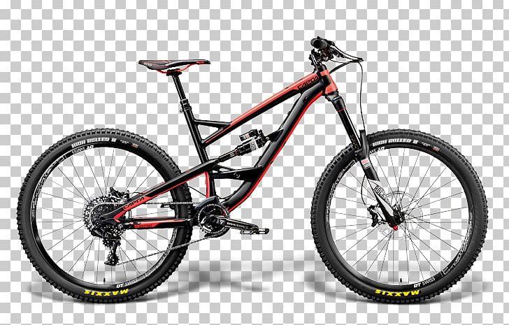 Mountain Bike Bicycle Cycling Enduro Niner Bikes PNG, Clipart, Bicycle, Bicycle Frame, Bicycle Part, Cycling, Hybrid Bicycle Free PNG Download