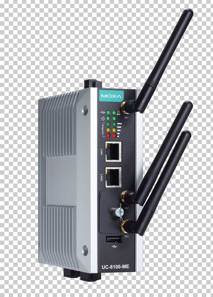 Moxa Reduced Instruction Set Computer Embedded System Gateway PNG, Clipart, Arm Architecture, Computer, Data Acquisition, Edge Computing, Electronic Component Free PNG Download