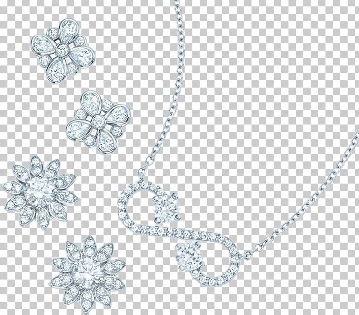 Necklace Earring Jewellery Charms & Pendants Diamond PNG, Clipart, Body Jewellery, Body Jewelry, Chain, Charms Pendants, Clothing Accessories Free PNG Download