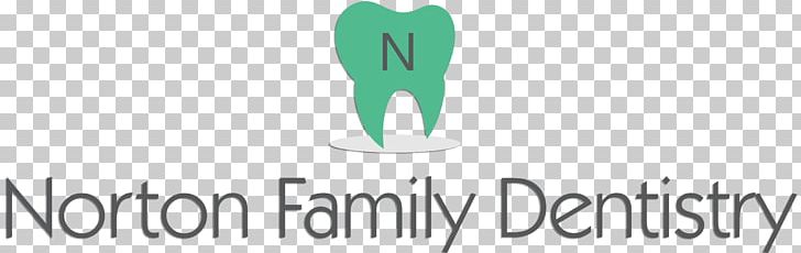 Norton Family Dentistry Dr. James J. Lipaj PNG, Clipart, Brand, Cosmetic Dentistry, Dental Degree, Dental Surgery, Dentist Free PNG Download