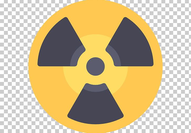 Nuclear Power Computer Icons Energy PNG, Clipart, Angle, Circle, Computer Icons, Encapsulated Postscript, Energia No Renovable Free PNG Download