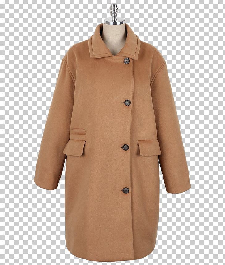 Overcoat Trench Coat Wool PNG, Clipart, Beige, Button, Coat, Fur, Others Free PNG Download