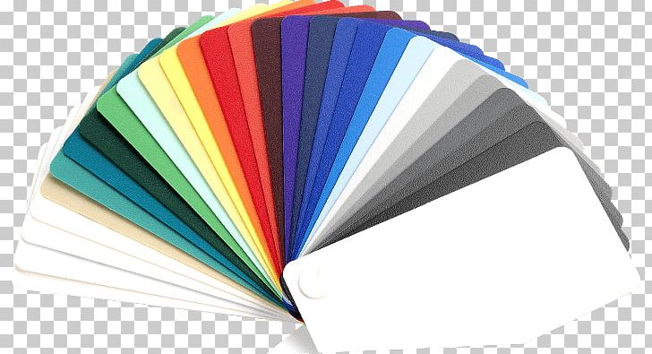 Palette Color Painting Gamut PNG, Clipart, Color, Color Chart, Gamut, Interior Design Services, Line Free PNG Download