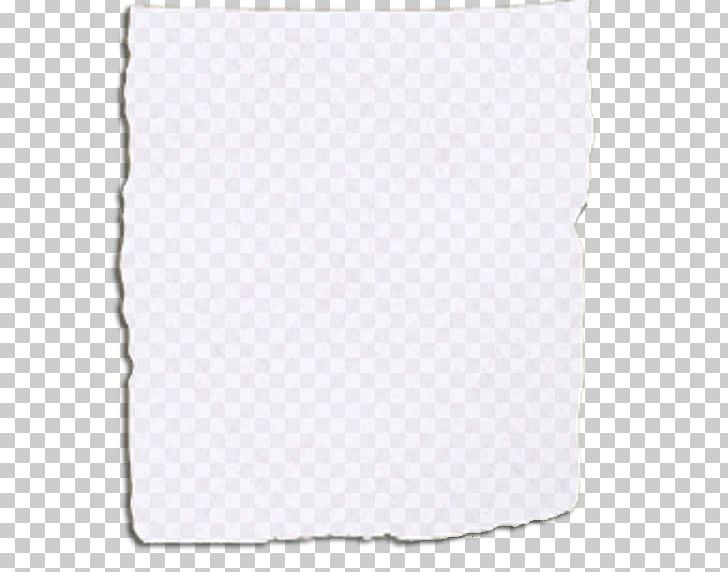 Paper Material Rectangle PNG, Clipart, Edges, Material, Miscellaneous, Others, Paper Free PNG Download